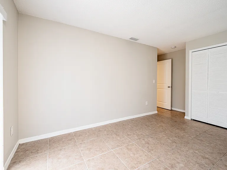 4914 Samoa Cir — Photo 3