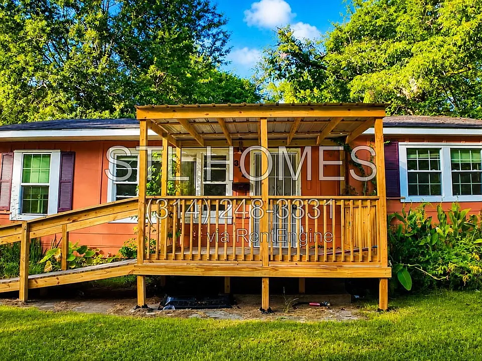 314 Clubview Dr