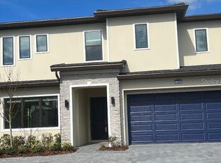 1294 Butterfly, Davenport, FL 33837