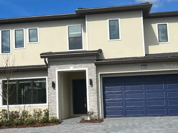 1294 Butterfly, Davenport, FL 33837