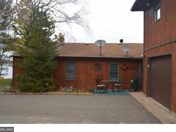 12750 182nd St N, Marine On Saint Croix, MN 55047