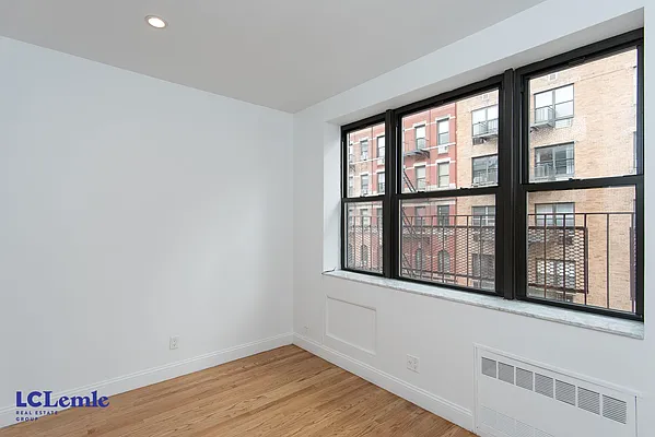 Rented by LC Lemle Real Estate Group | media 28