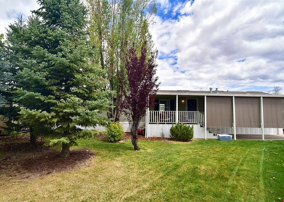 1st image of 901 6530 Road #1212