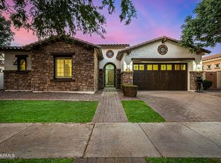 10334 E Radiant Ave, Mesa, AZ 85212