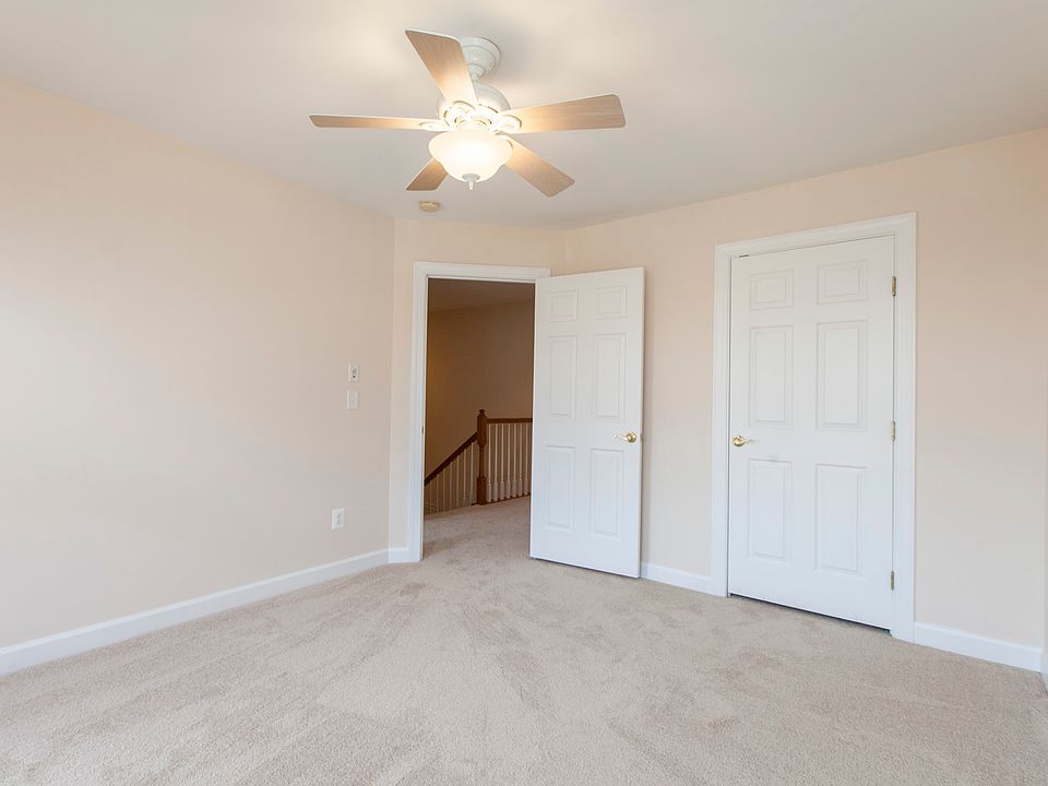 1st image of 4819 Cavallo Way