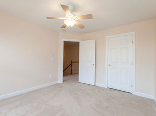 4819 Cavallo Way, Woodbridge, VA 22192
