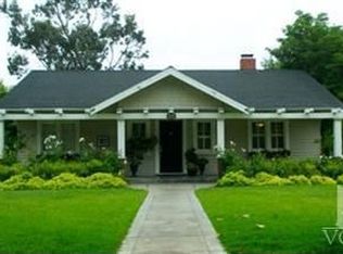 608 E Santa Paula St, Santa Paula, CA 93060