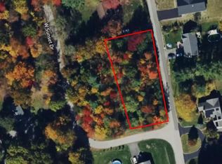 195 Sunset Drive, Wappingers Falls, NY 12590