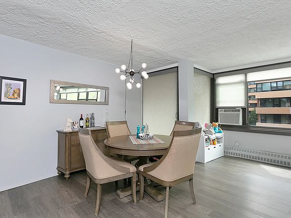 5th image of 162-30 Powells Cove Blvd #4C