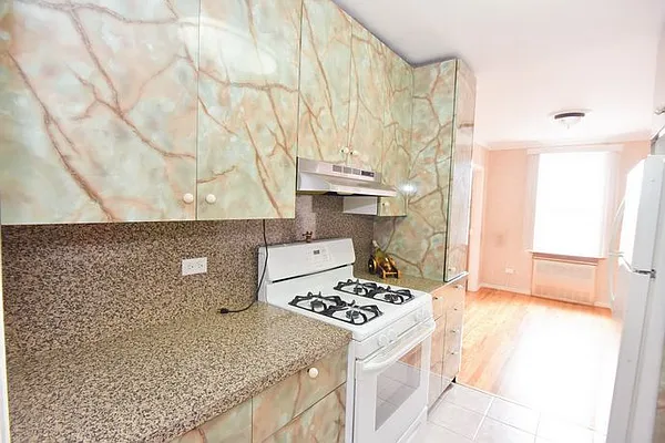 Sold by Gelfand Realty Inc | media 15