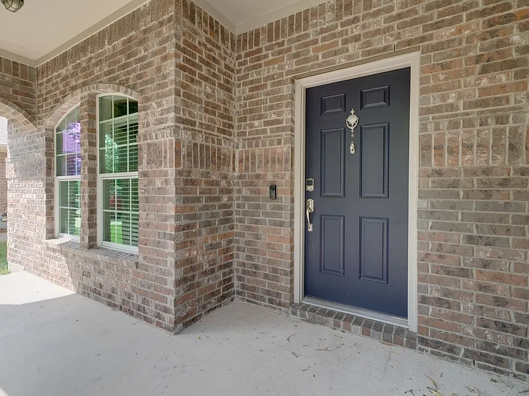292 Strawberry Blonde Dr — Photo 3