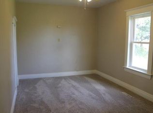 N4650 S County Road P, Spring Valley, WI 54767