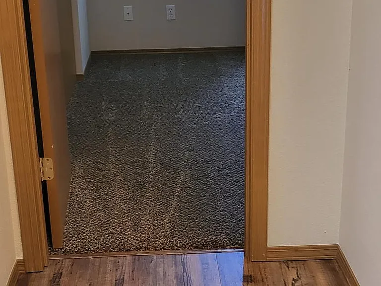 375 Dean Ave — Photo 18