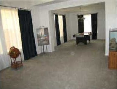 7068 Freesia Ct, Corona, CA, 92880