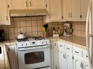 350 N Capitola Ct APT 1, Porterville, CA 93257