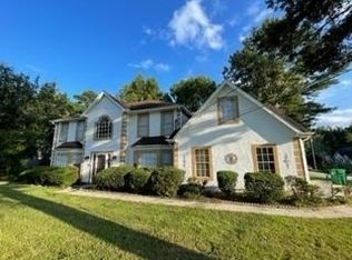 6359 Laurel Green Dr, Lithonia, GA 30058