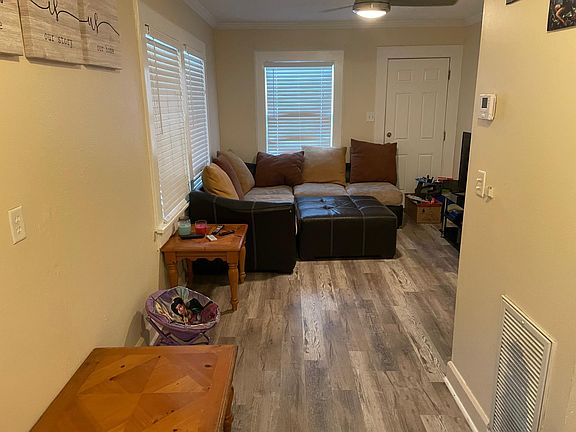 2nd image of 2875 23rd Ave N