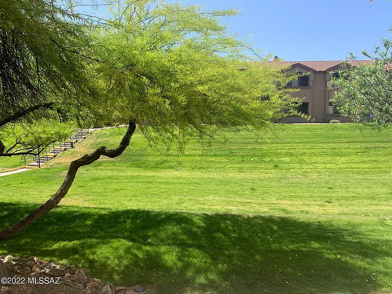 7050 E Sunrise Dr #2104 — Photo 32