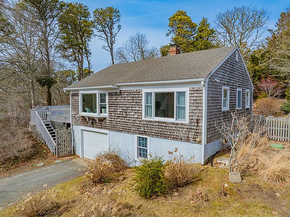 5th image of 118 Wilfred Road