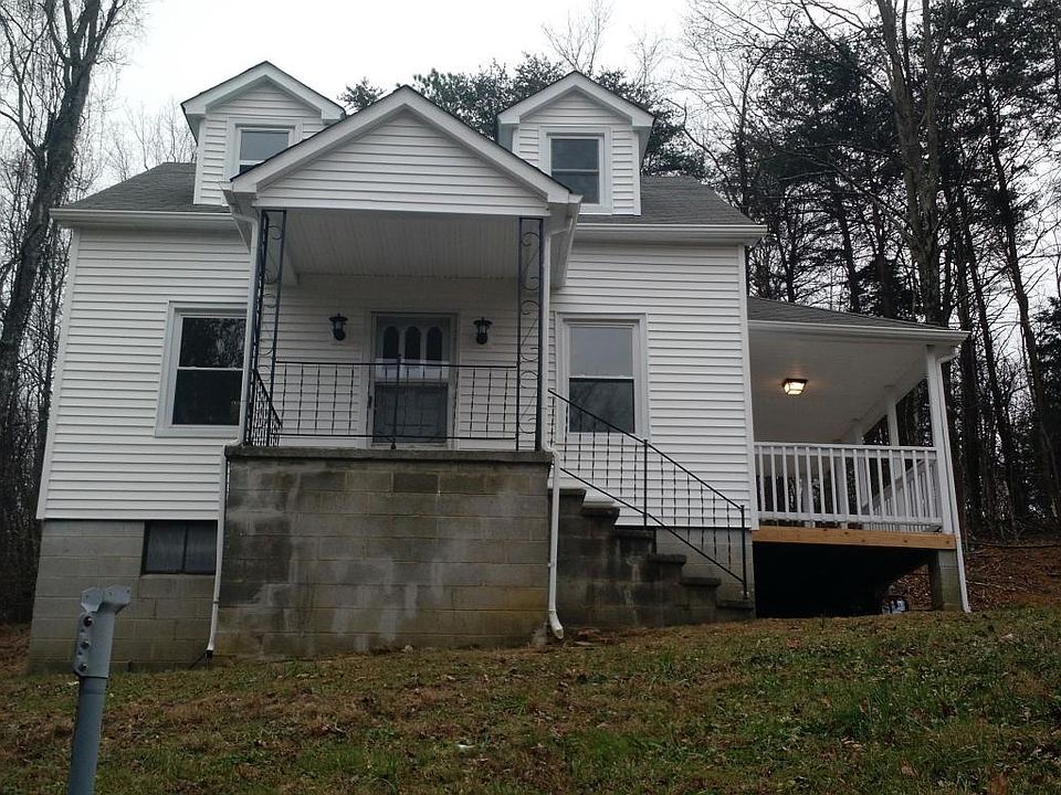 1st image of 26952 Lee Hwy