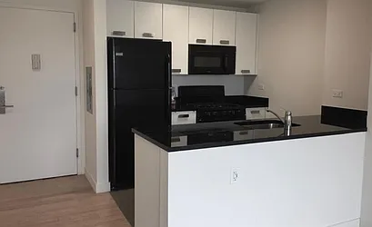 Rented by Owner
