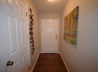 901 S Frederick St APT 4, Arlington, VA 22204