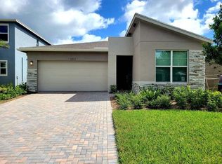 6812 Pointe Of Woods Dr, West Palm Beach, FL 33413