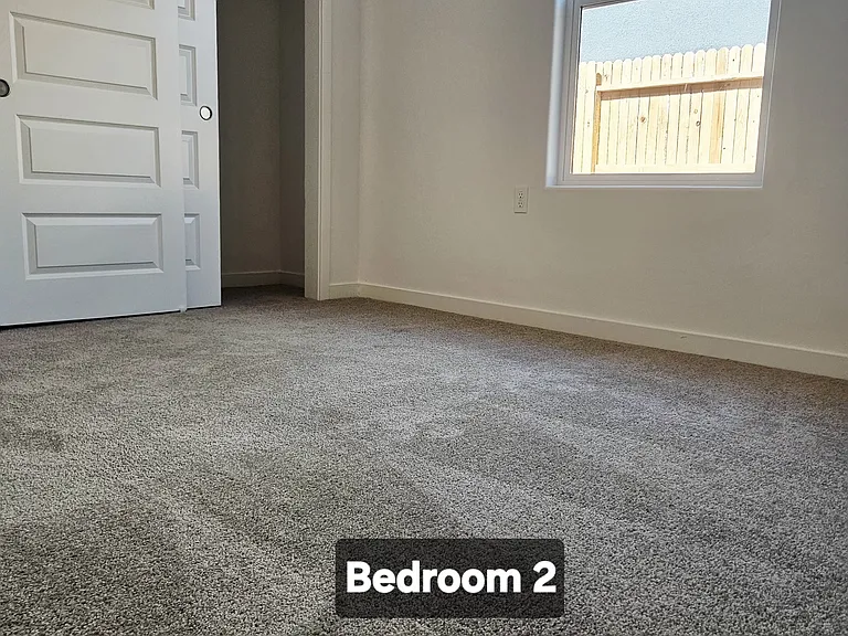8105 Wandesford Dr — Photo 15