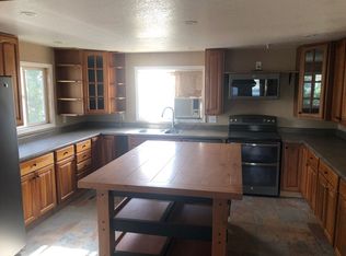 17282 County Road 32, Sterling, CO 80751