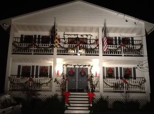 10002 Perine Ln, Baltimore, MD 21234