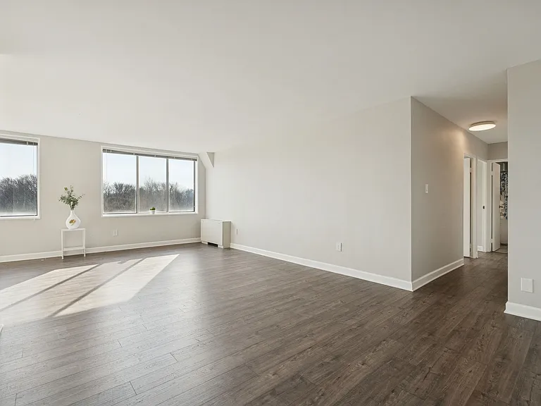 6621 Wakefield Dr #713 — Photo 3