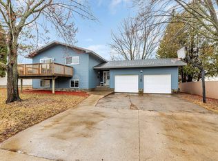 215 1st Ave SW, Aitkin, MN 56431