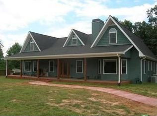 Lillydale Rd, Byrdstown, TN 38549