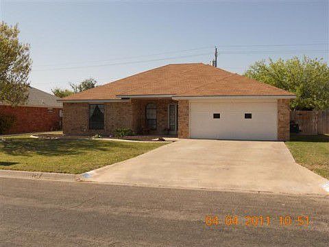 1st image of 3337 Walnut Hill Dr