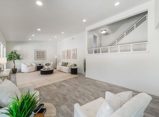 2515 Monterey Peninsula Dr, Corona, CA 92882