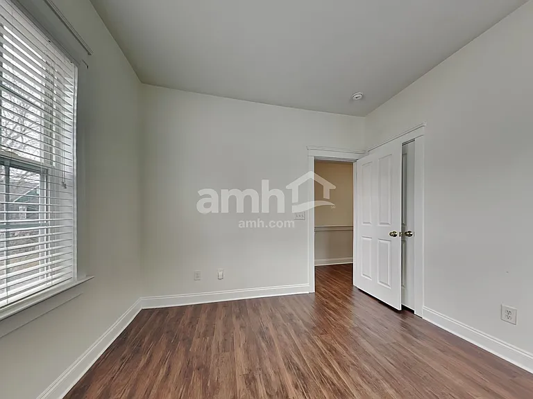 13734 Carleen Way Dr — Photo 14