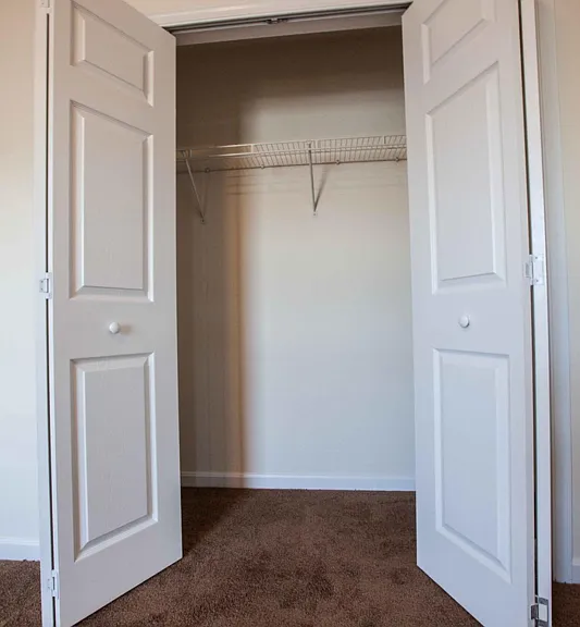 10502 Guilderland Ct — Photo 10