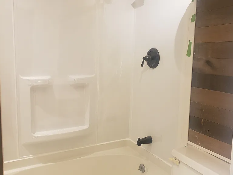 18 Warwick St #1 — Photo 6