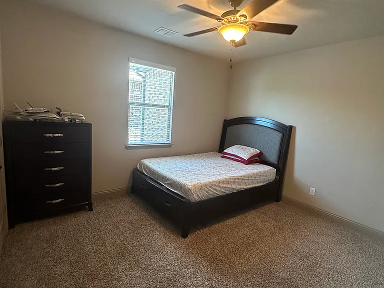 3809 S Brookridge Ct — Photo 25