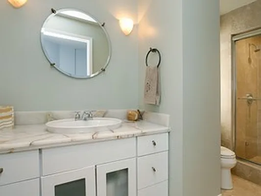 Rented by Corcoran | media 8