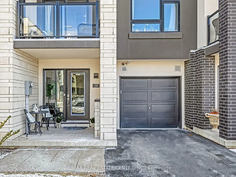 1121 Cooke Blvd #28 — Photo 2