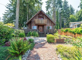 2245 S 308th St, Federal Way, WA 98003