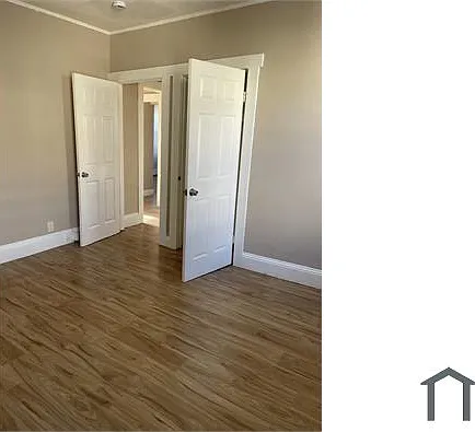 18 Lawton Ave #3 — Photo 24