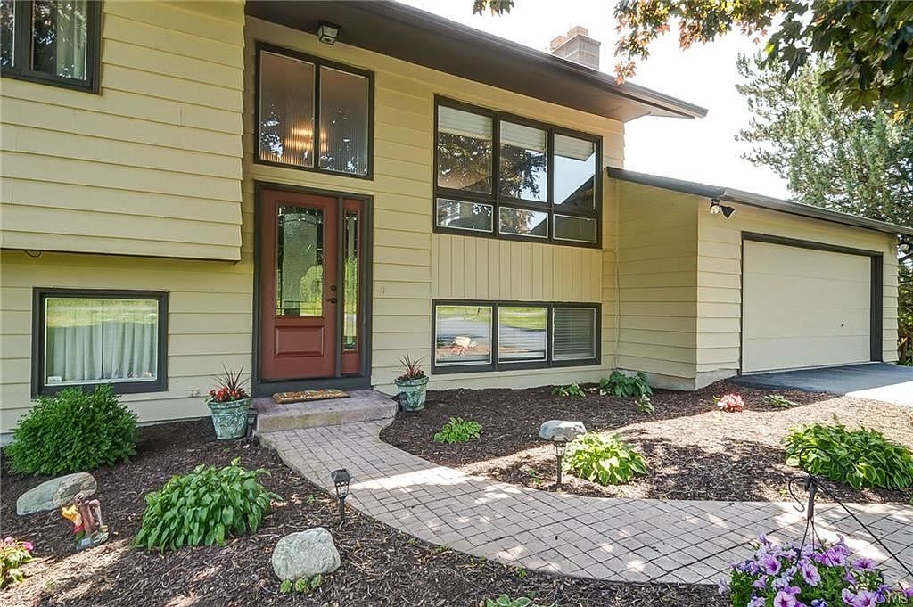 4536 Cleveland Rd, Syracuse, NY 13215 Zillow