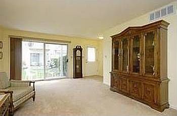 2nd image of 1259 Longacre Ln