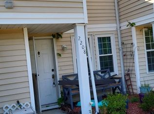 2208 Whispering Hills Dr, Chester, NY 10918