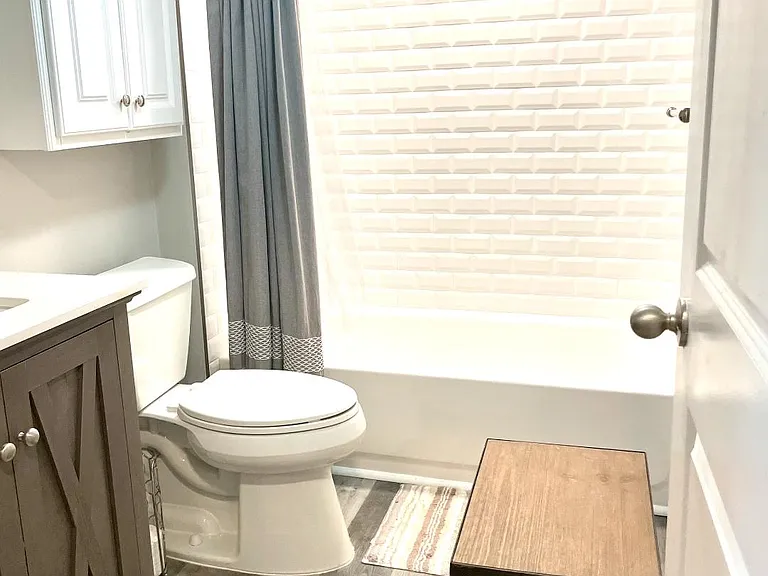 107 E Brigantine Ave #106 — Photo 9