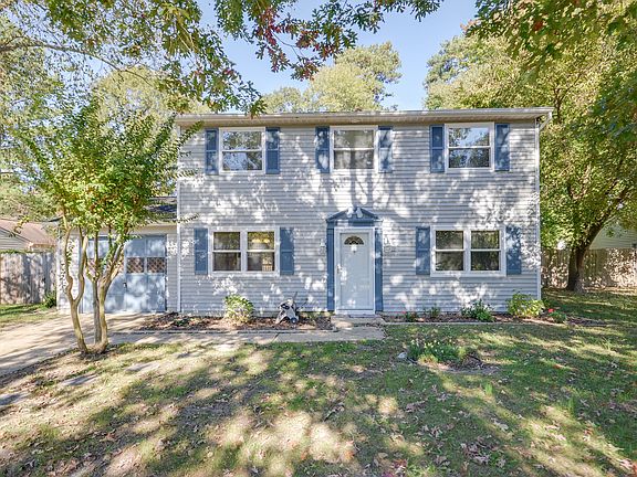 2nd image of 529 Ashwood Dr