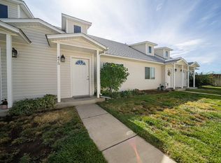 475 David Ct, Fruita, CO 81521