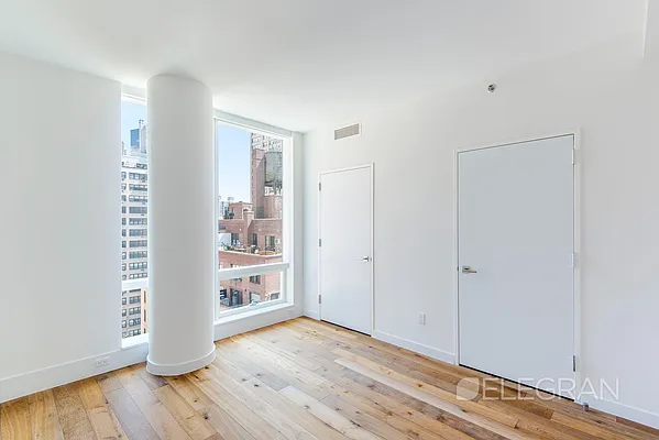 Rented by (Legacy) Elegran | media 50